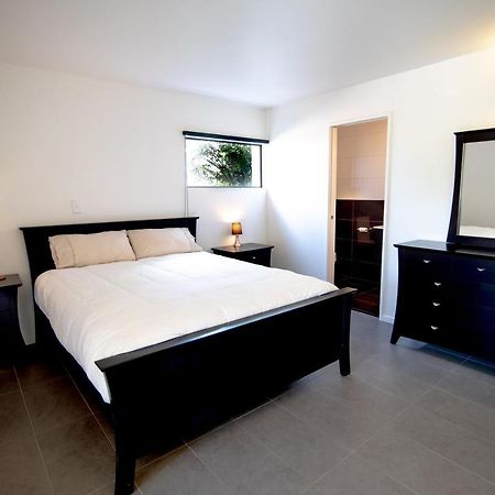 Reynalton Apartment Stockey Екстериор снимка