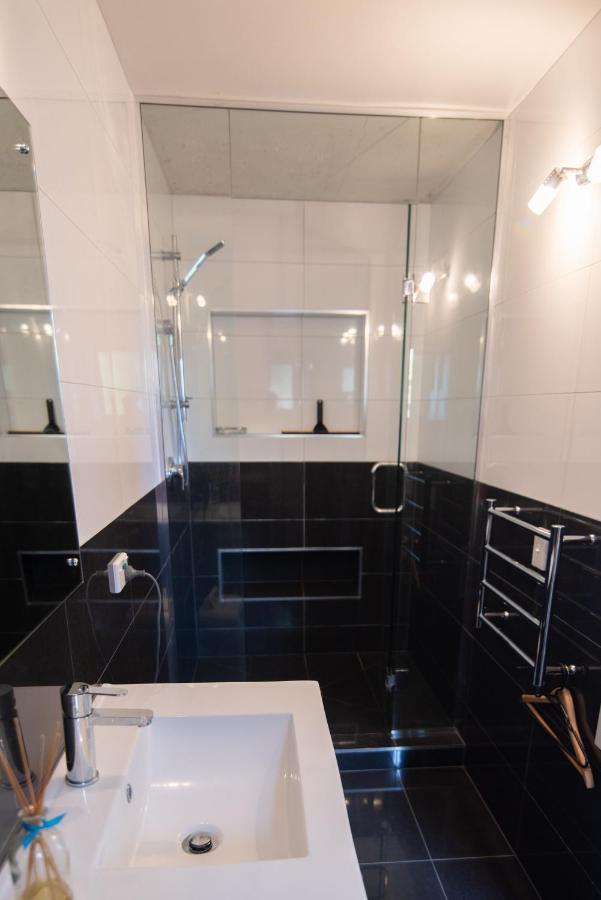 Reynalton Apartment Stockey Екстериор снимка